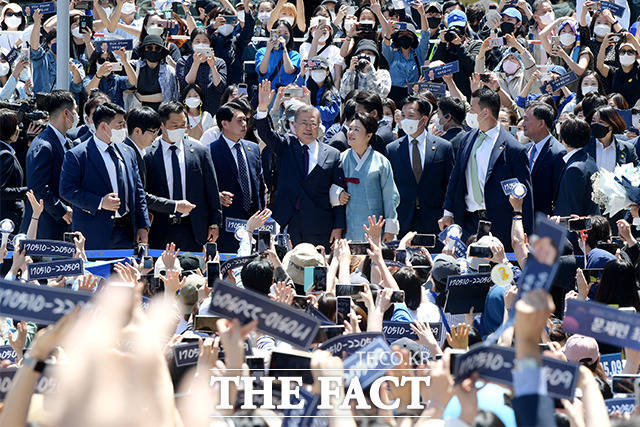 행복배웅 이미지