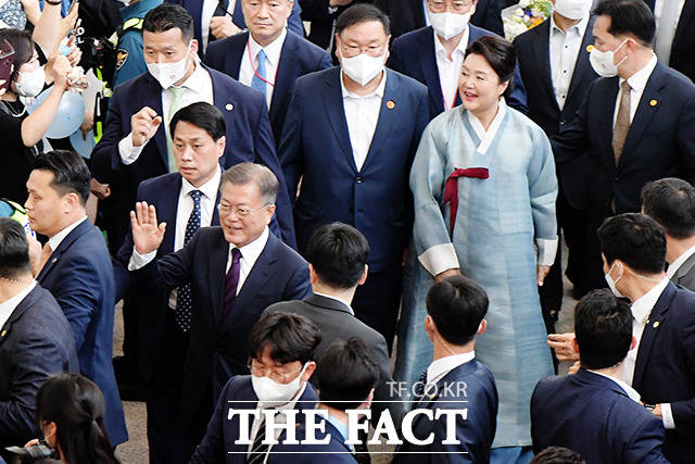 행복배웅 이미지