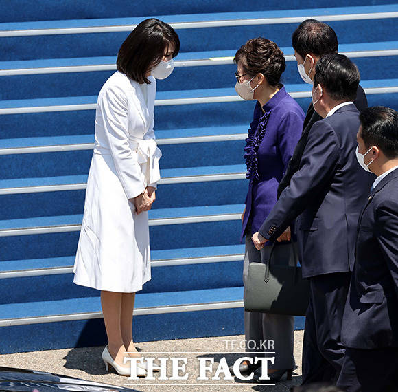 라인사진관 이미지