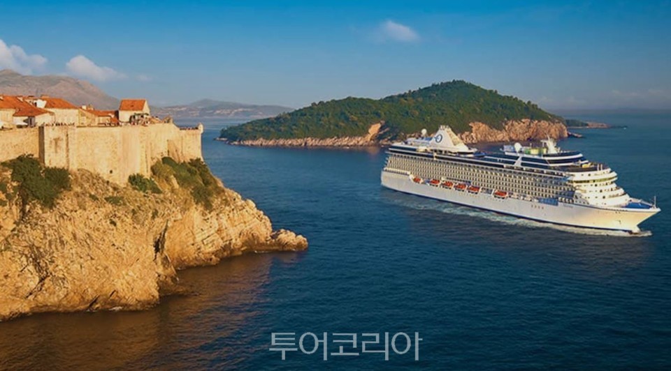(주)하이크루즈 이미지