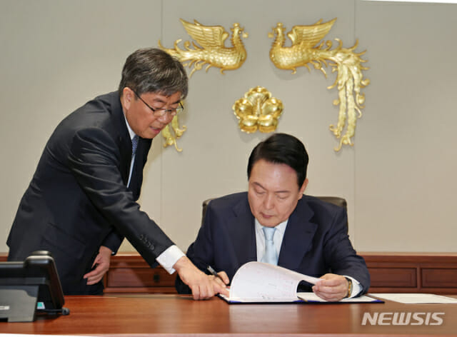 경호축산 이미지