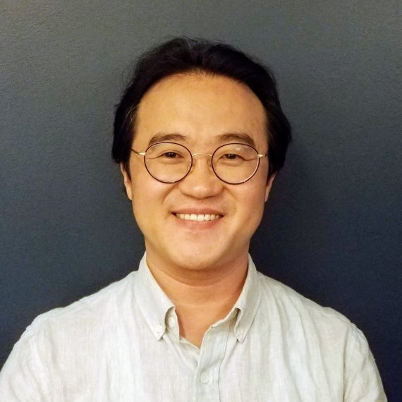 밀크 이미지
