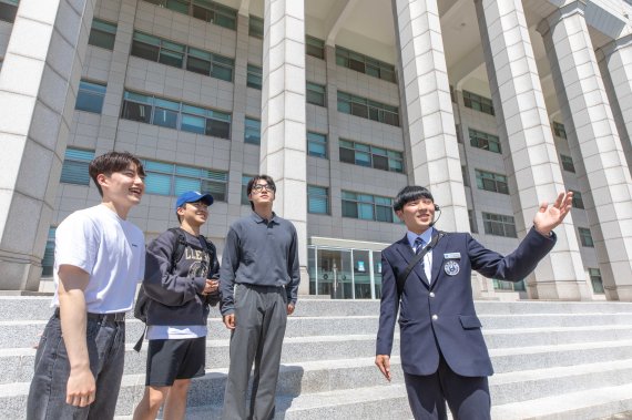 아띠투어 이미지