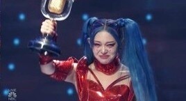 (주)지비레이블 이미지