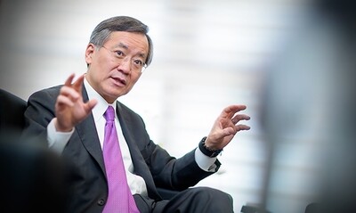 (주)지비레이블 이미지