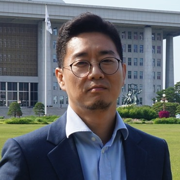 해시코퍼레이션 이미지