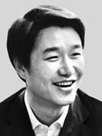 아이페밀리 이미지