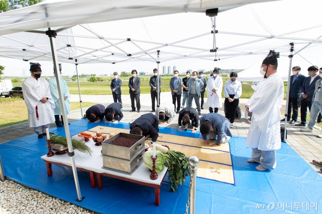 농촌진흥청(국립축산과학원) 이미지