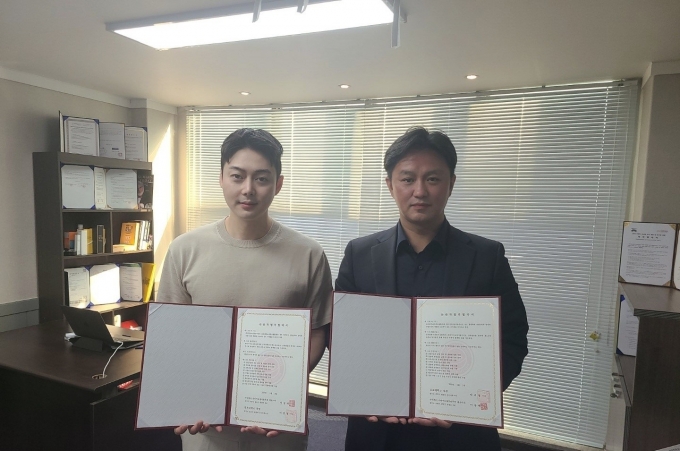 미디어브릿지 이미지