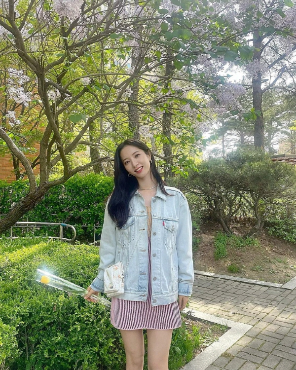 보나 이미지