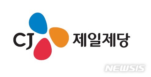 맑음식품 이미지