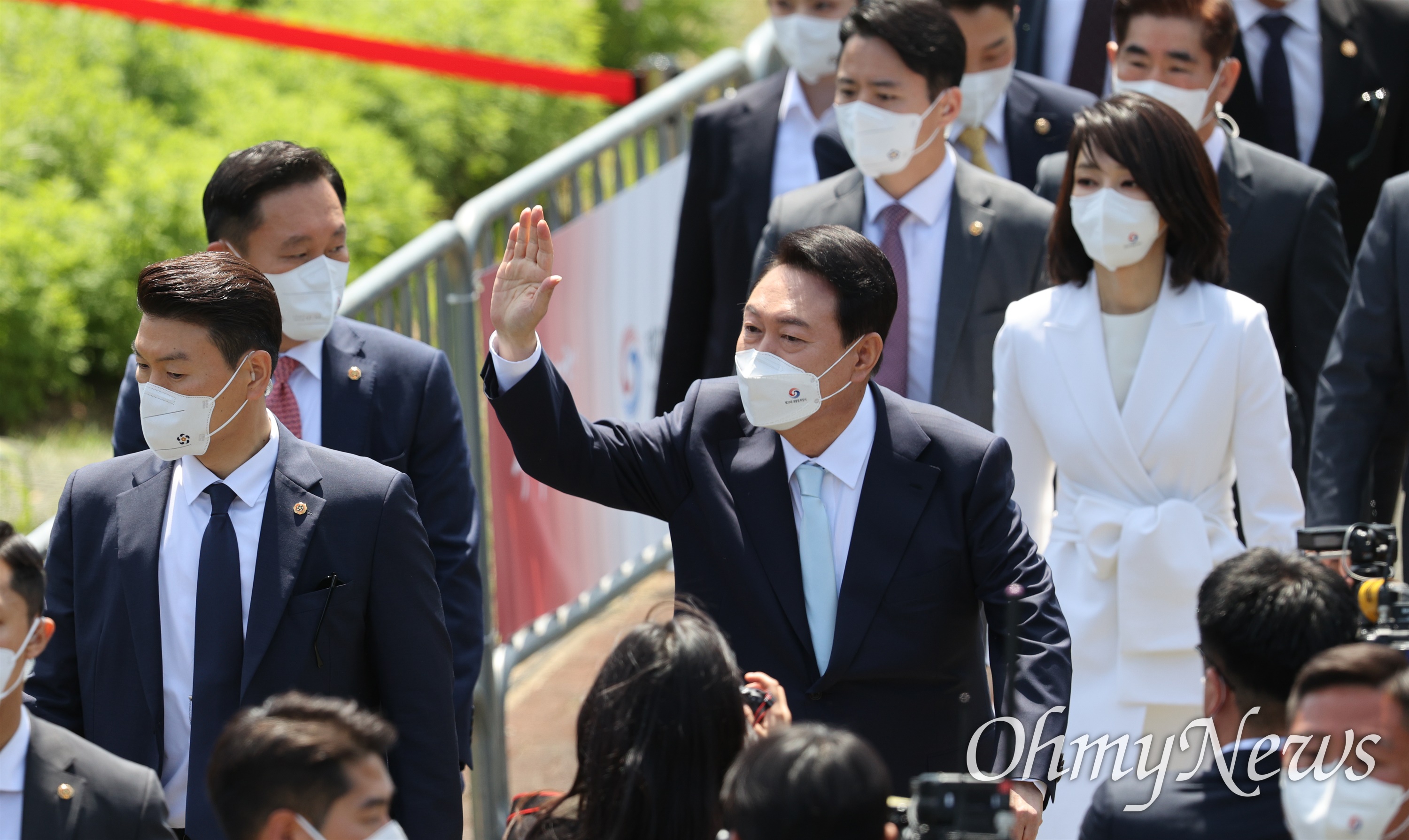 이*윤 이미지