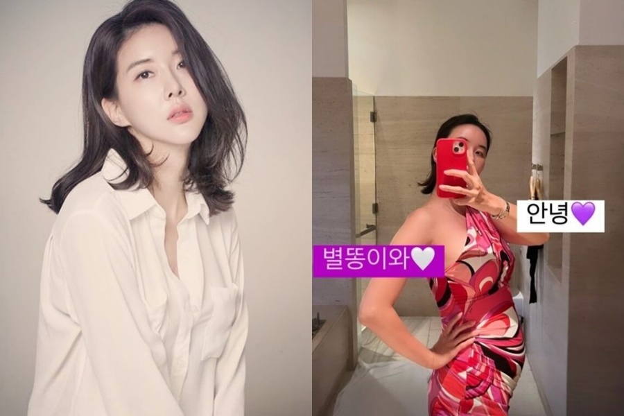 베스컴퍼니 이미지