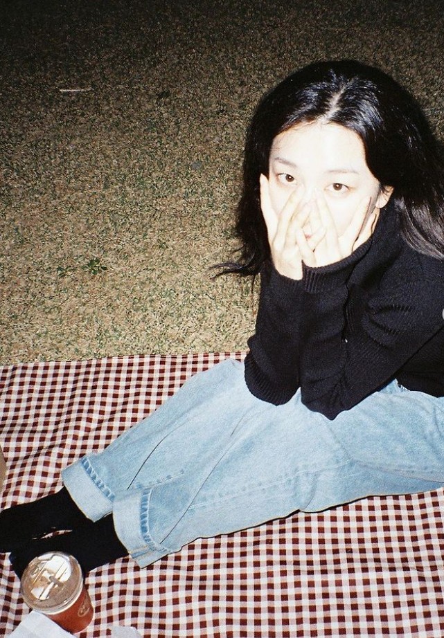 슬기문구 이미지