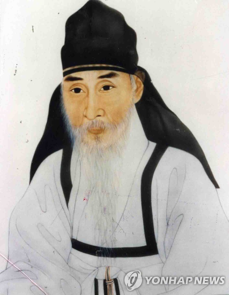 성호유치원 이미지