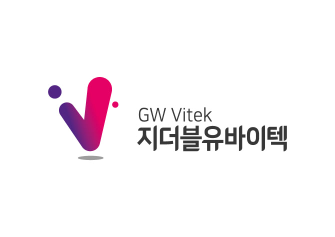 이더블유제이 이미지