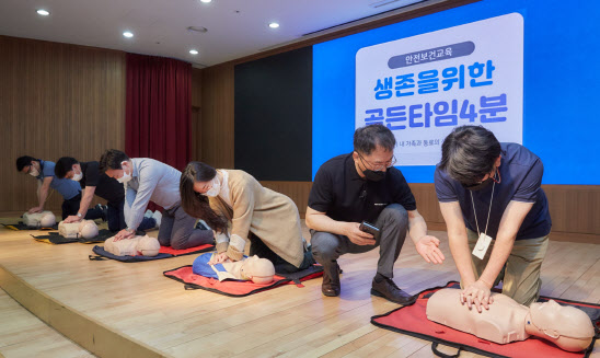 수인터내셔널 이미지