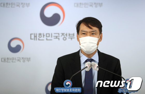 예스콜닷컴주 이미지