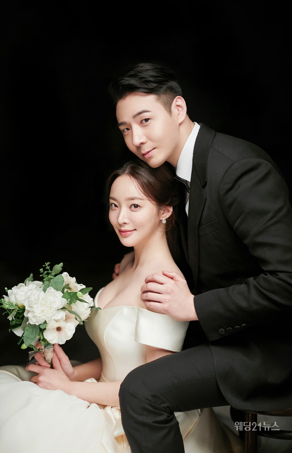 스튜디오새로 이미지