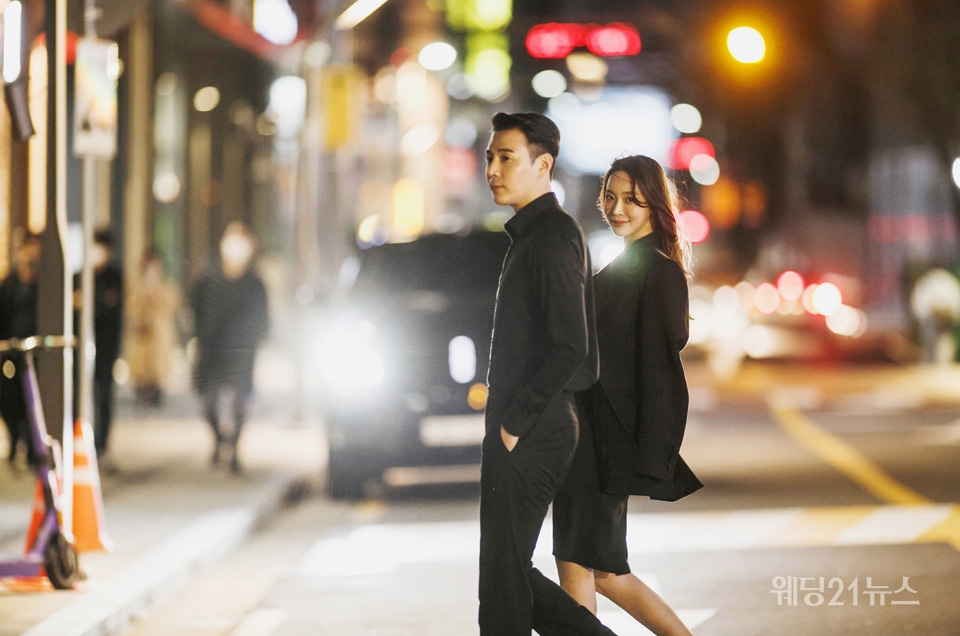 스튜디오새로 이미지