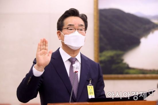 일성축산 이미지