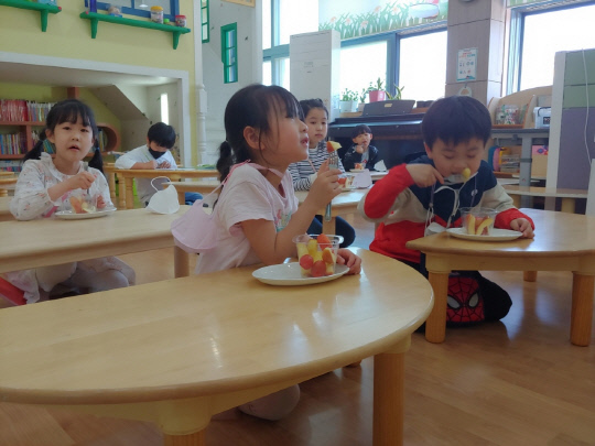 농업회사법인 농가생활협동조합주식회사 이미지