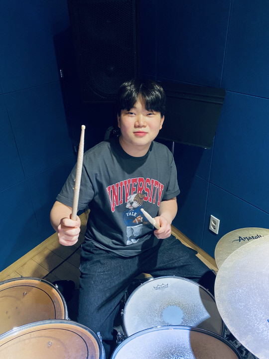 버클리 이미지