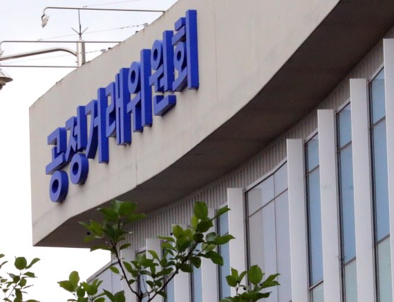 주식회사 에버스프링 이미지