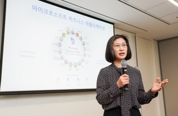 한국비즈니스지원센타 이미지