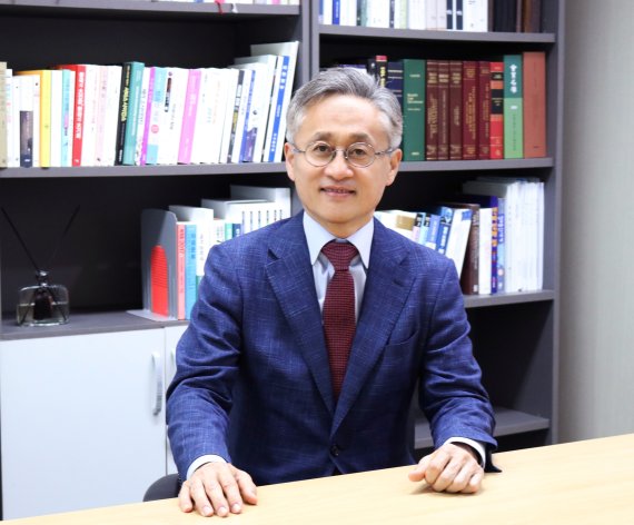 연합인력개발 이미지