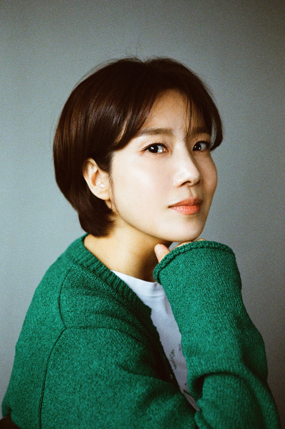크리티비 이미지