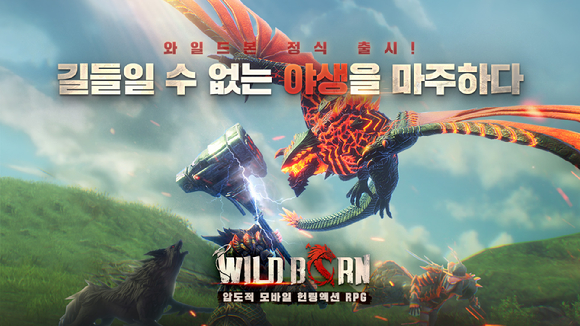 스마일스퀘어 이미지