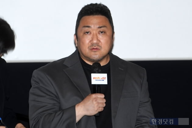 비에이픽쳐스 이미지