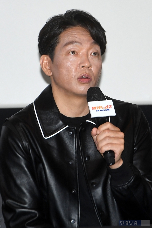 글로벌직업소개소 이미지