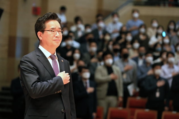 일성축산 이미지