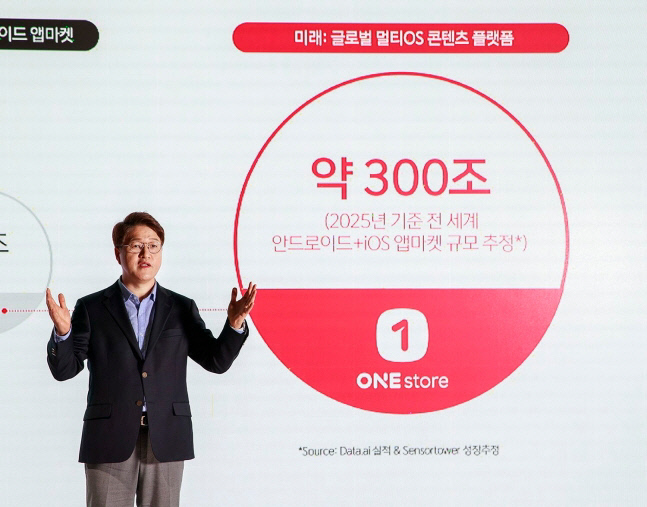 태림엔지니어링 이미지