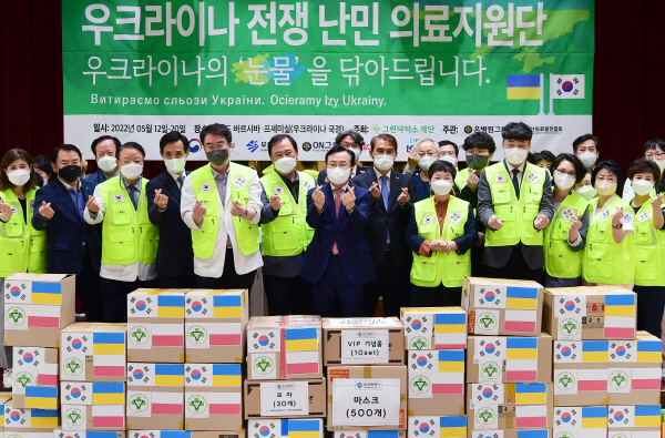 닥터스캠프 이미지