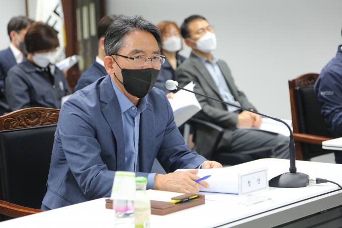 해경물류 이미지