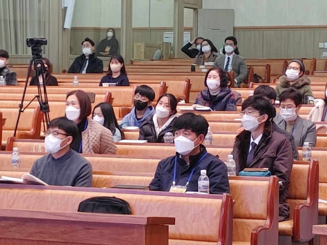 샬롬교육연구소 이미지