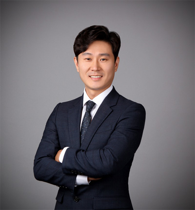 메이커스앤코 이미지