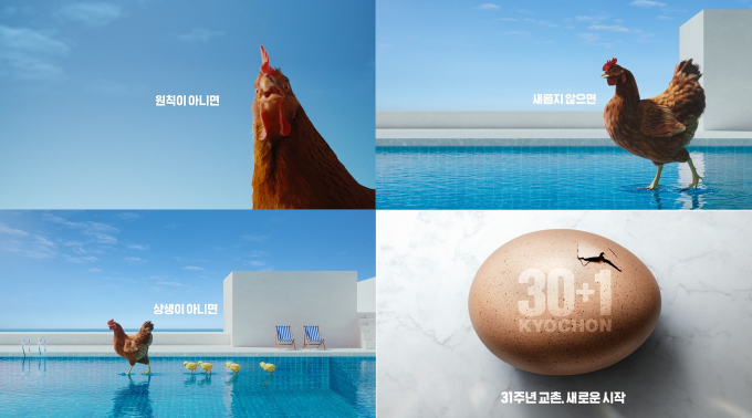 비젼광고기획 이미지