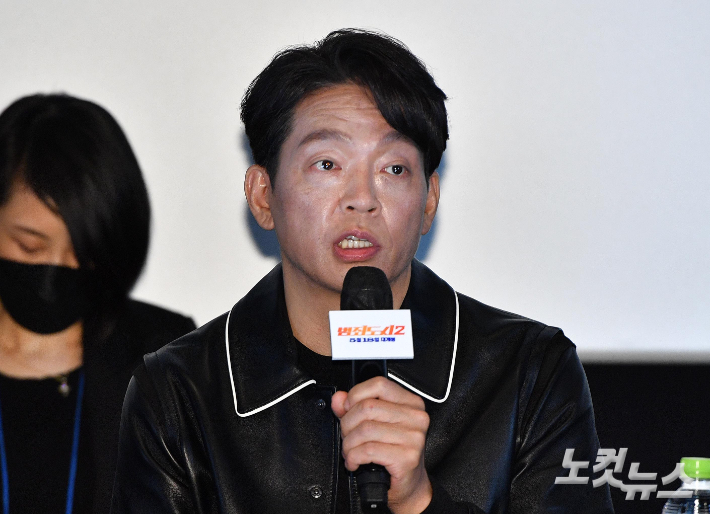 글로벌직업소개소 이미지