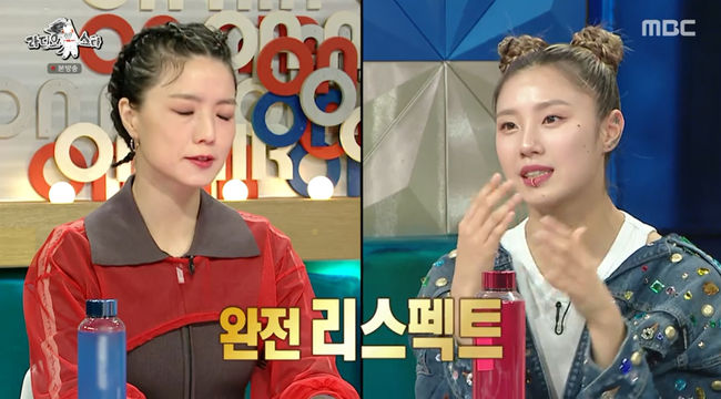 광고박사 이미지