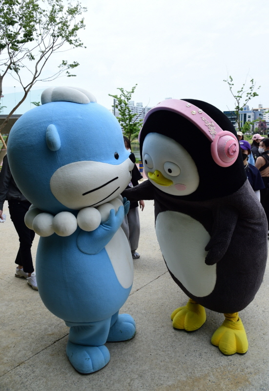 진주 이미지