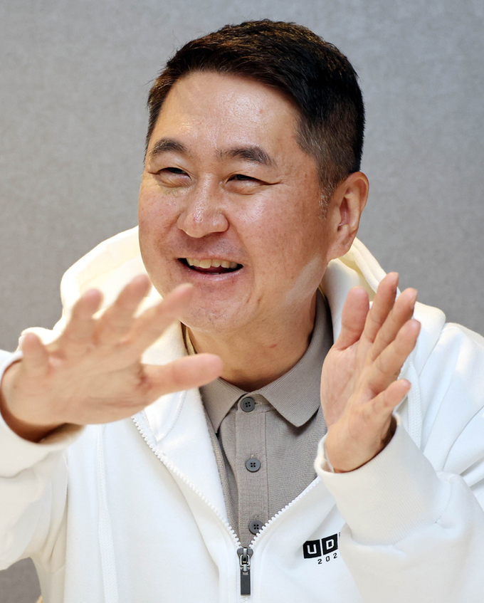 코인나무 이미지