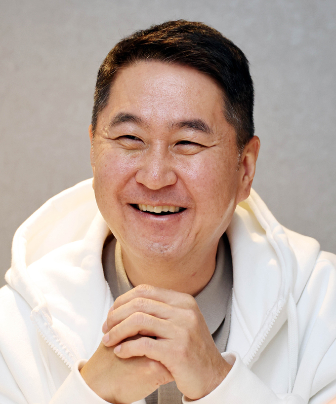 코인나무 이미지