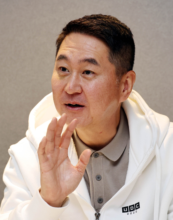 코인나무 이미지