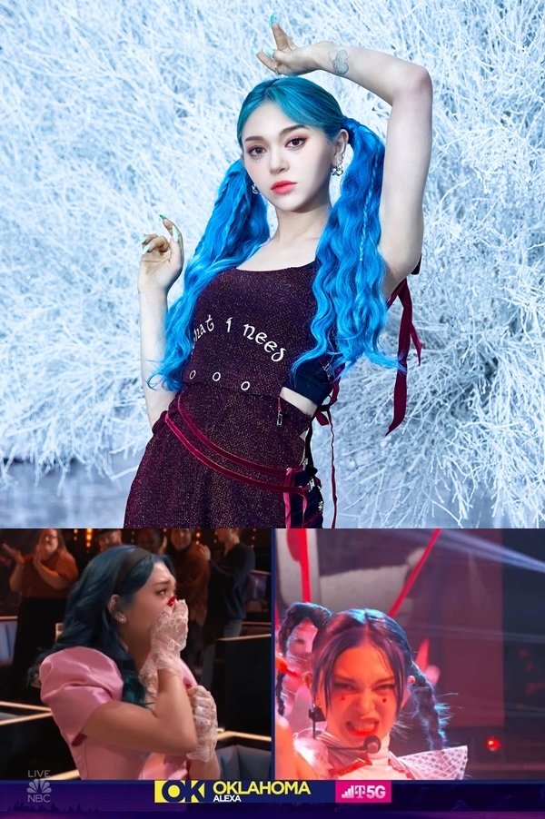 (주)지비레이블 이미지
