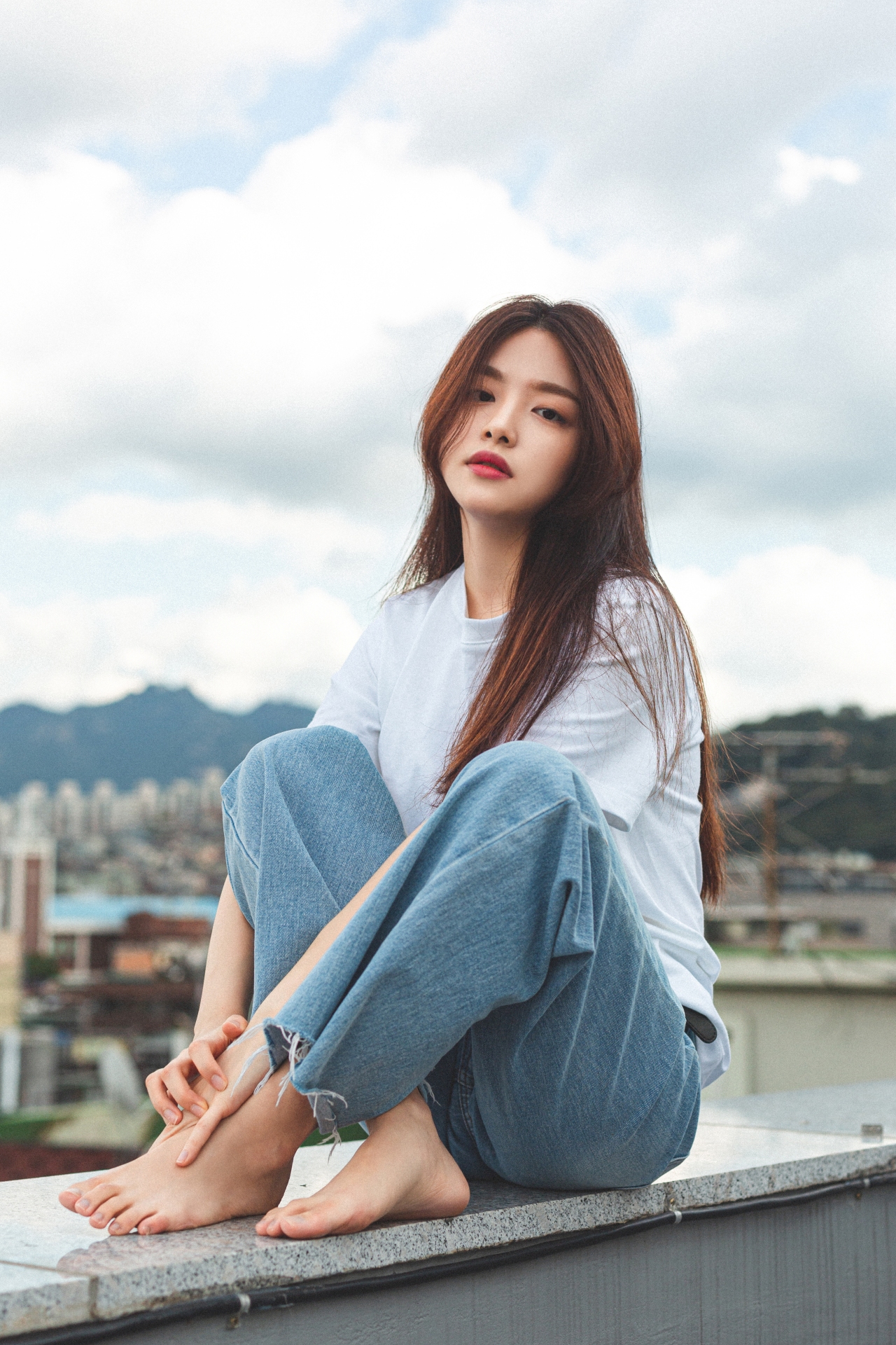 엠씨컴퍼니 이미지