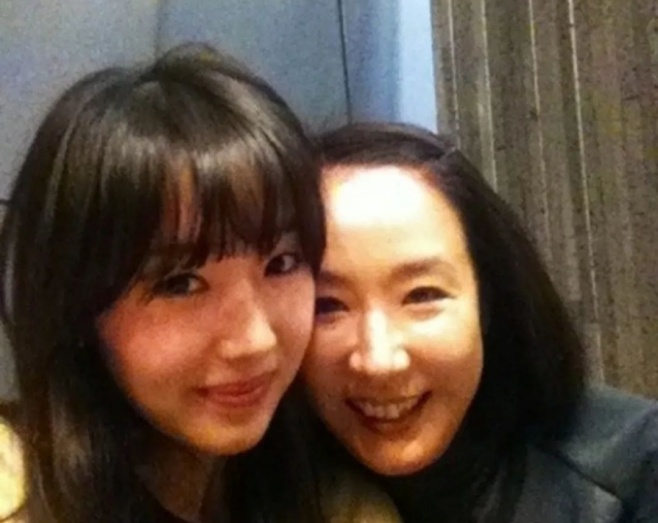 대장부 이미지